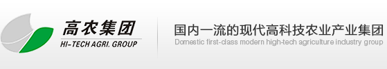美彩国际·(中国区) - 官网