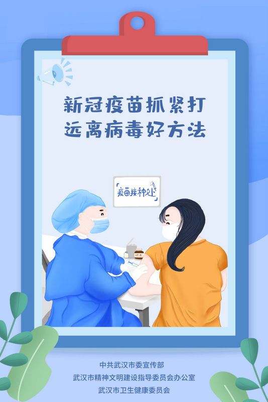 美彩国际·(中国区) - 官网