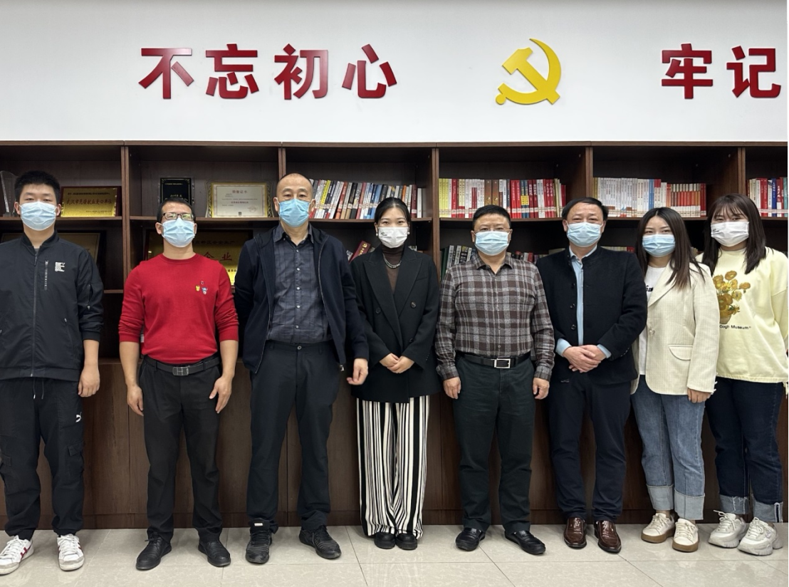 美彩国际·(中国区) - 官网