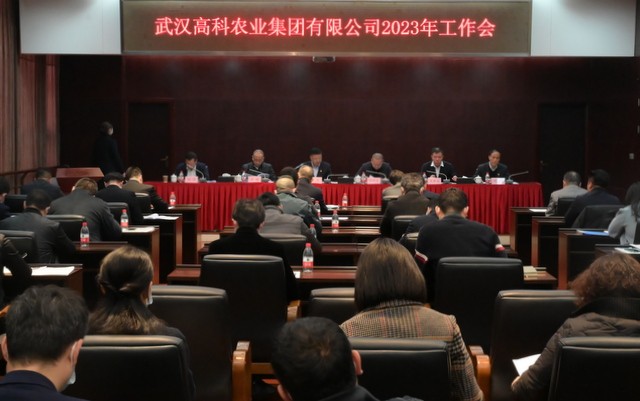 美彩国际·(中国区) - 官网