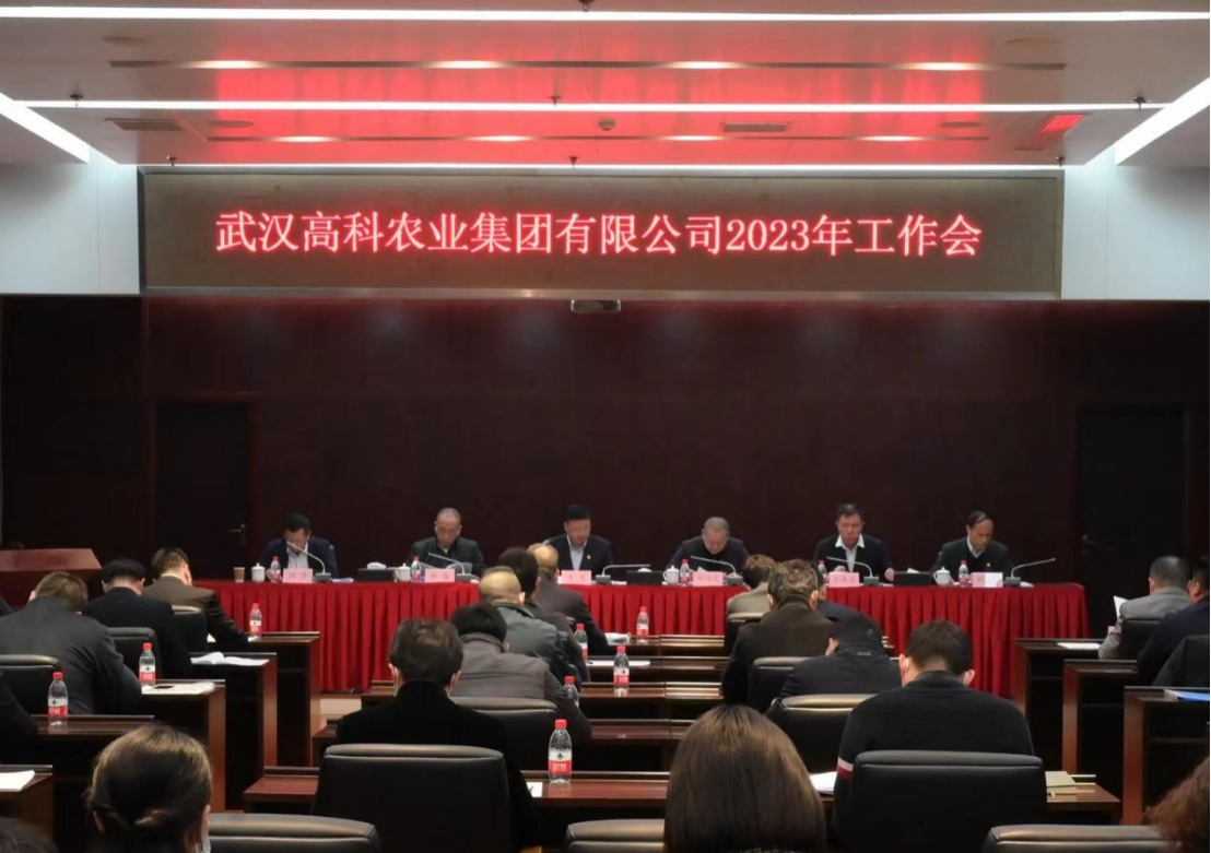 美彩国际·(中国区) - 官网