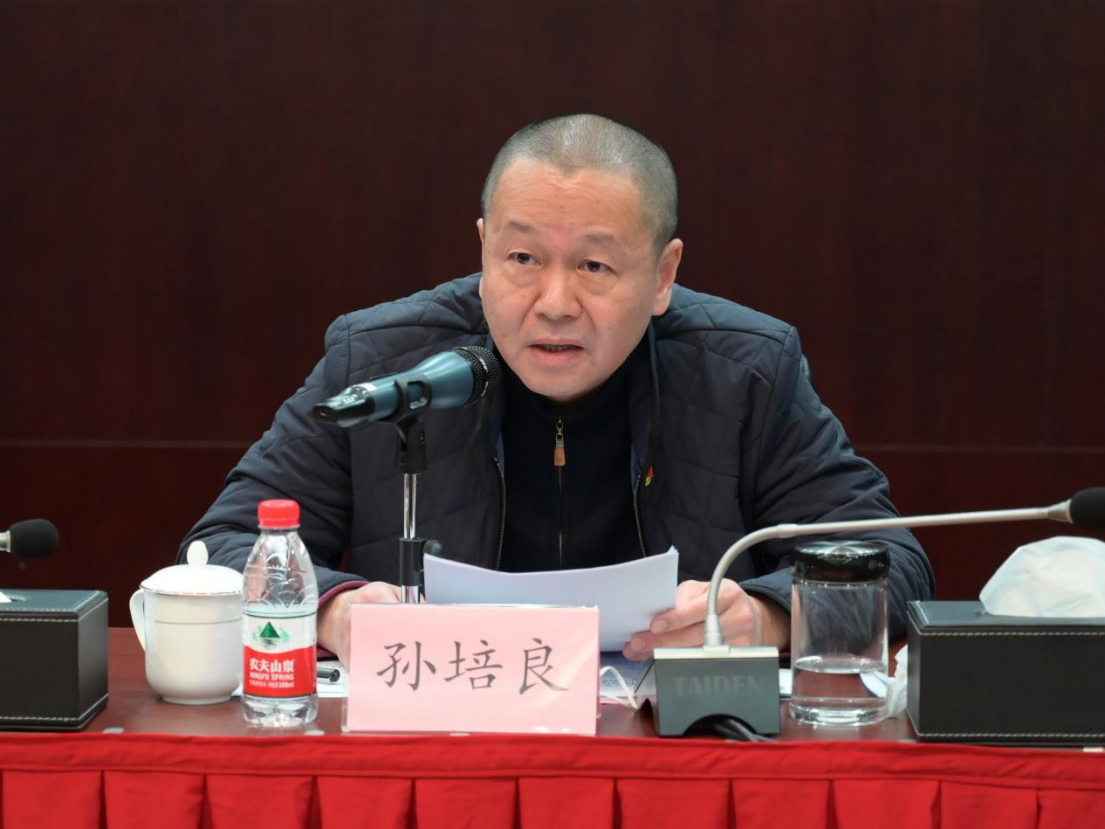 美彩国际·(中国区) - 官网