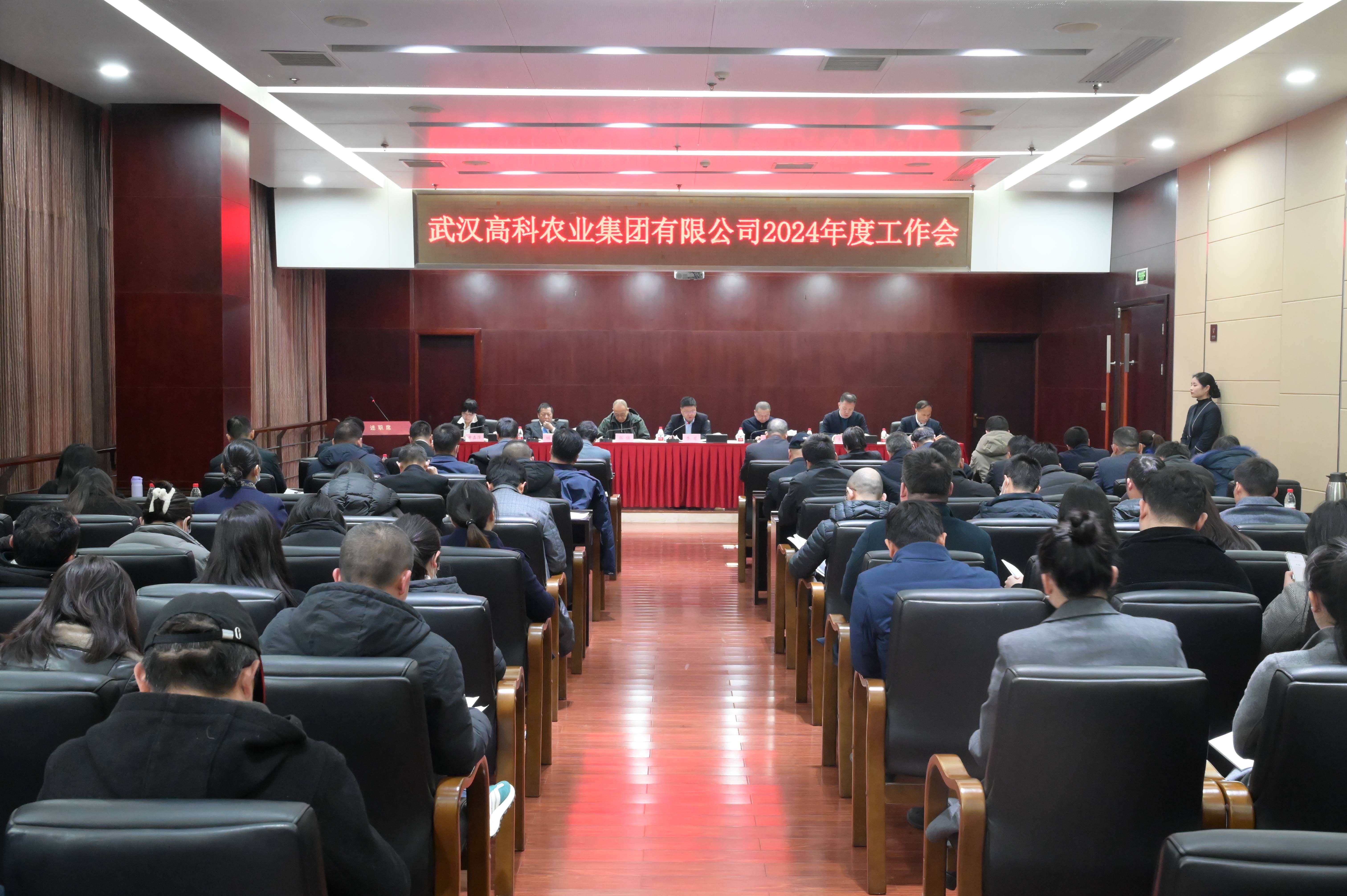 美彩国际·(中国区) - 官网