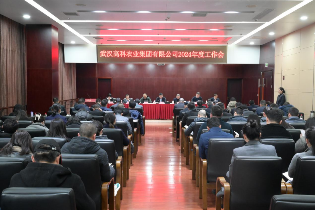 美彩国际·(中国区) - 官网