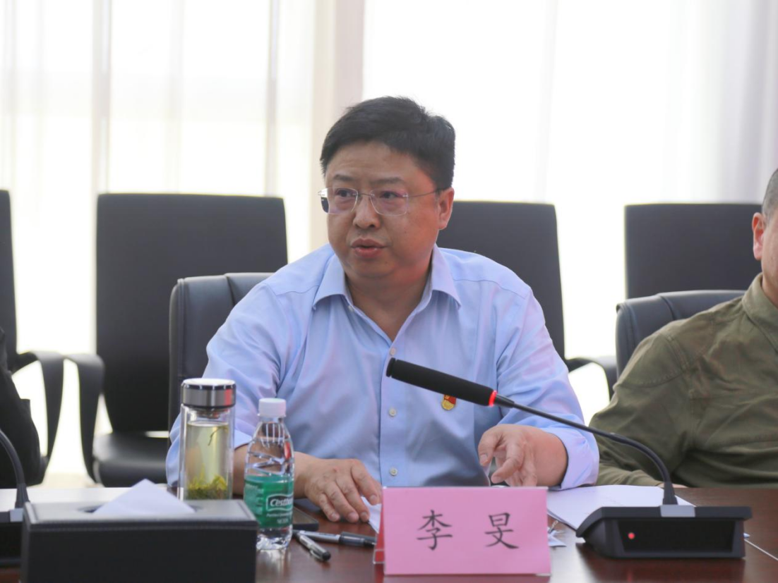 美彩国际·(中国区) - 官网