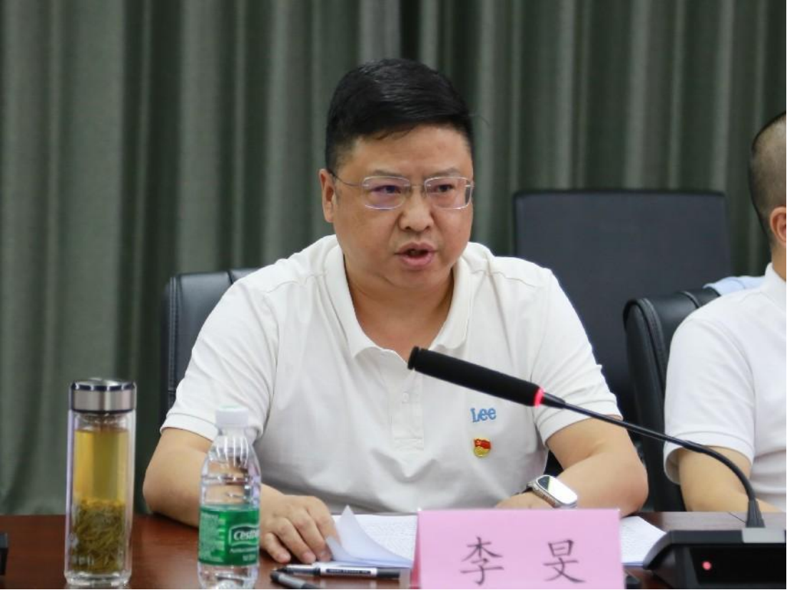 美彩国际·(中国区) - 官网