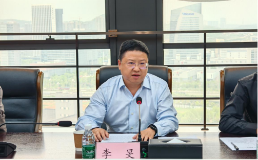 美彩国际·(中国区) - 官网