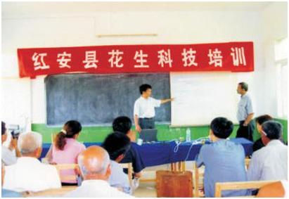 美彩国际·(中国区) - 官网