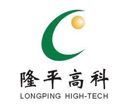 美彩国际·(中国区) - 官网