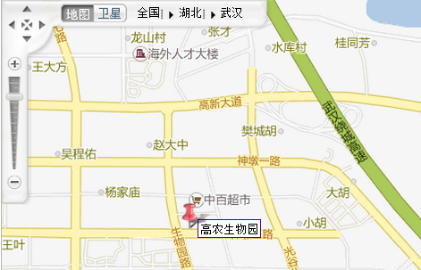 美彩国际·(中国区) - 官网