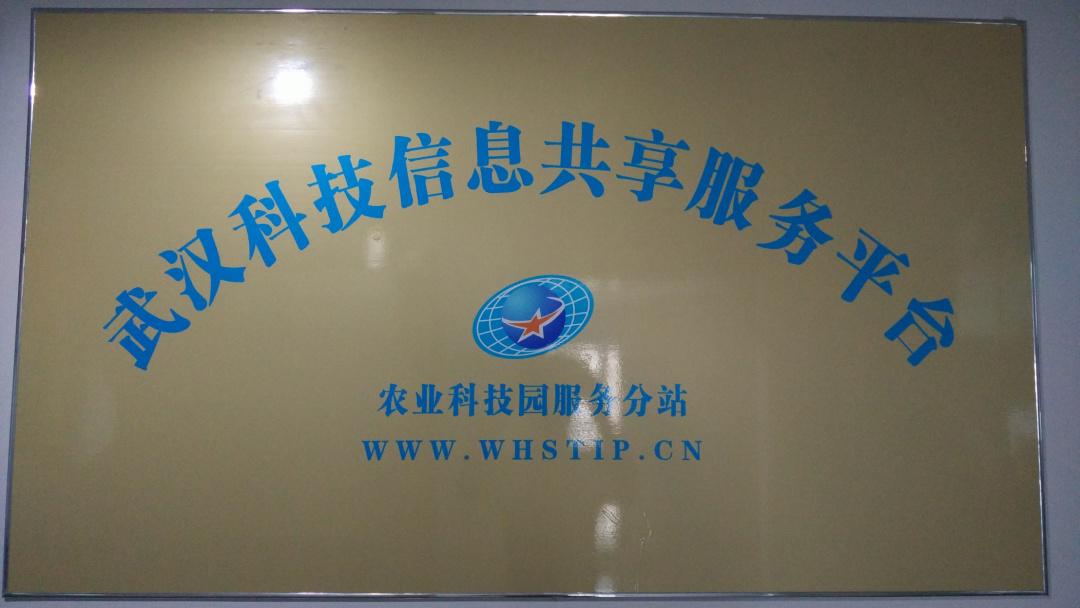 美彩国际·(中国区) - 官网