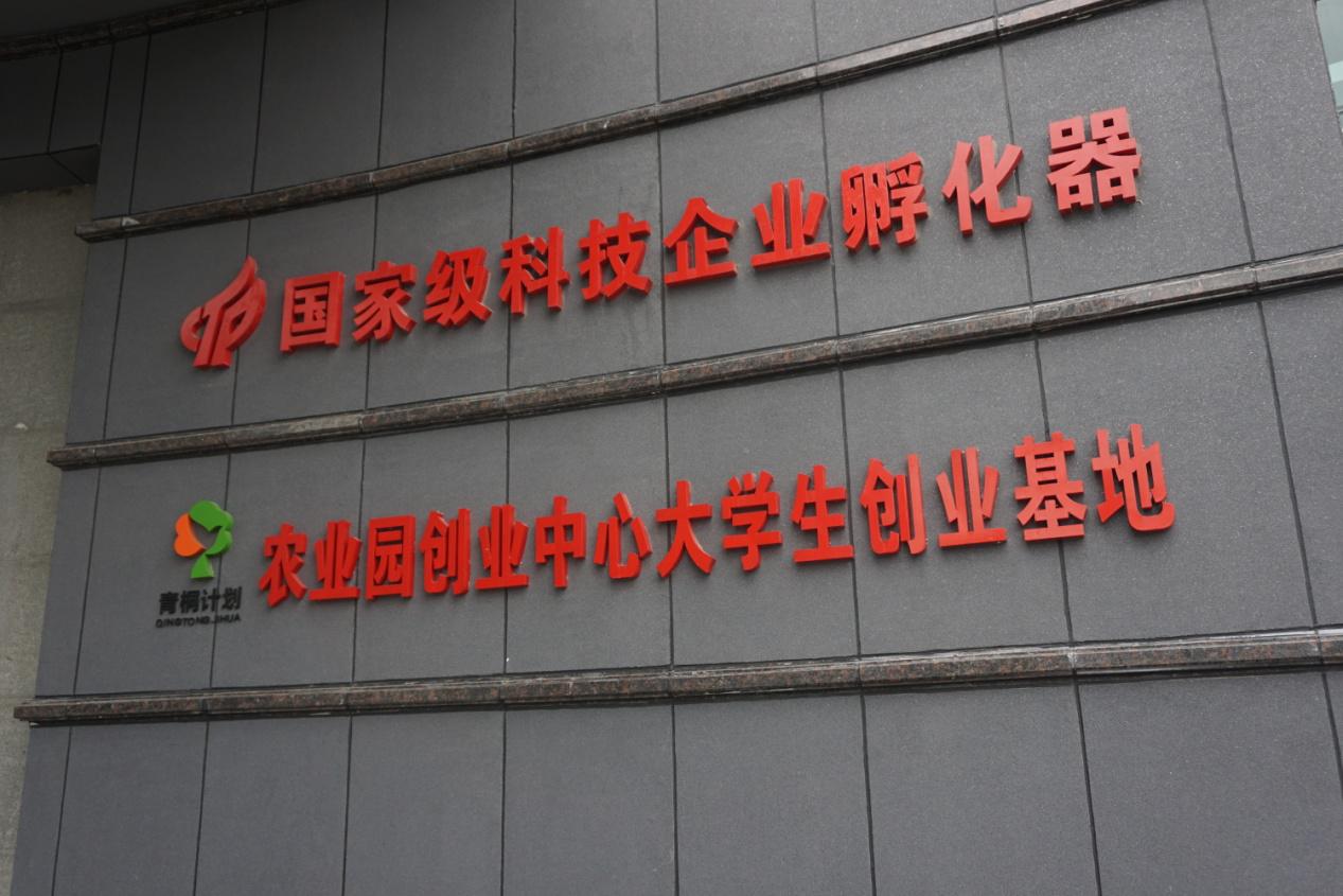 美彩国际·(中国区) - 官网