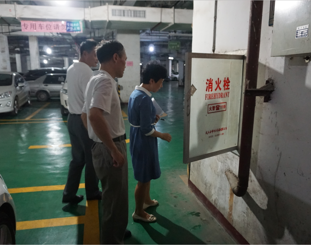 美彩国际·(中国区) - 官网