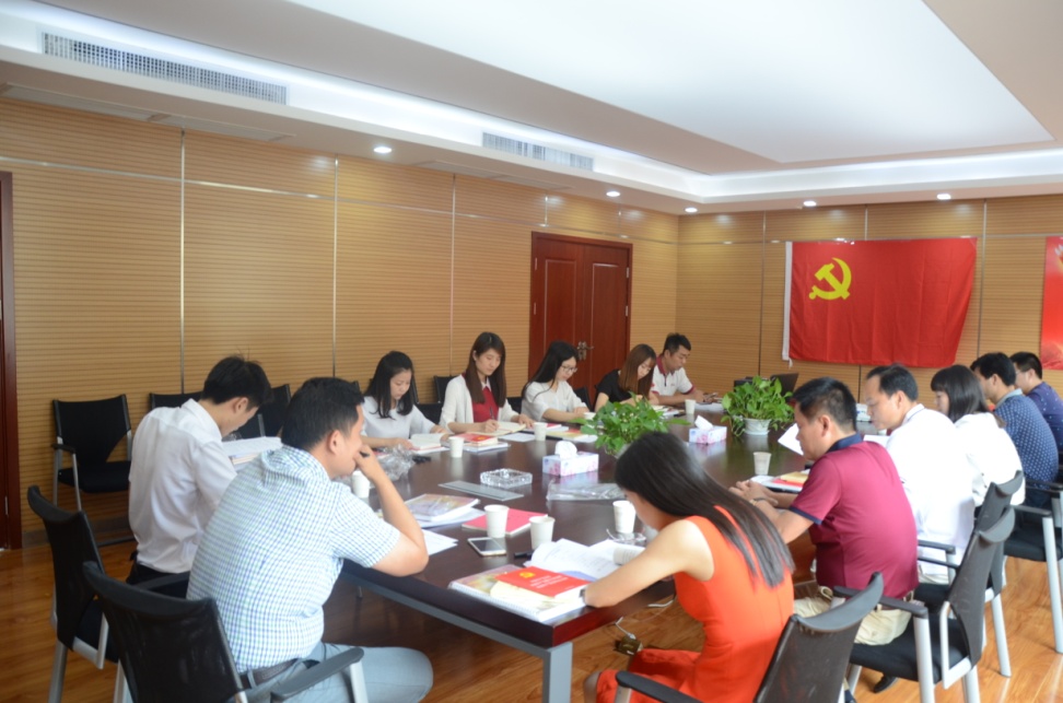 美彩国际·(中国区) - 官网