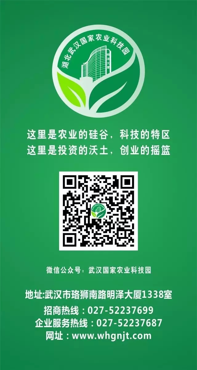 美彩国际·(中国区) - 官网