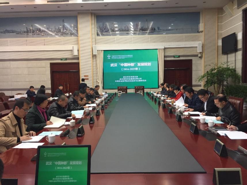 美彩国际·(中国区) - 官网