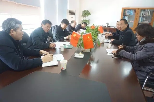 美彩国际·(中国区) - 官网
