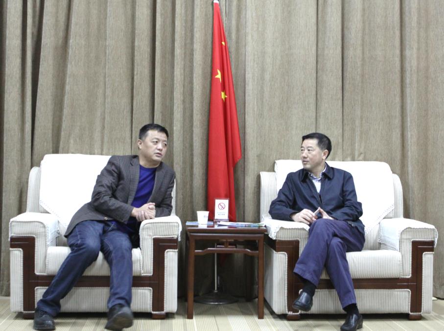 美彩国际·(中国区) - 官网