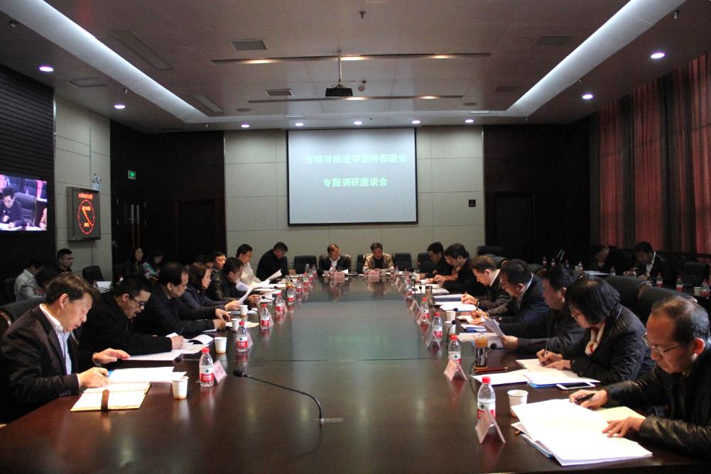 美彩国际·(中国区) - 官网