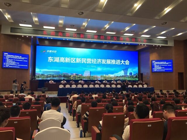 美彩国际·(中国区) - 官网