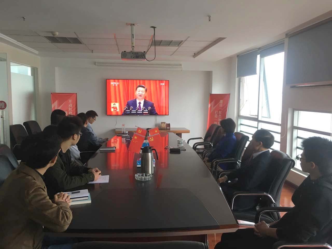 美彩国际·(中国区) - 官网