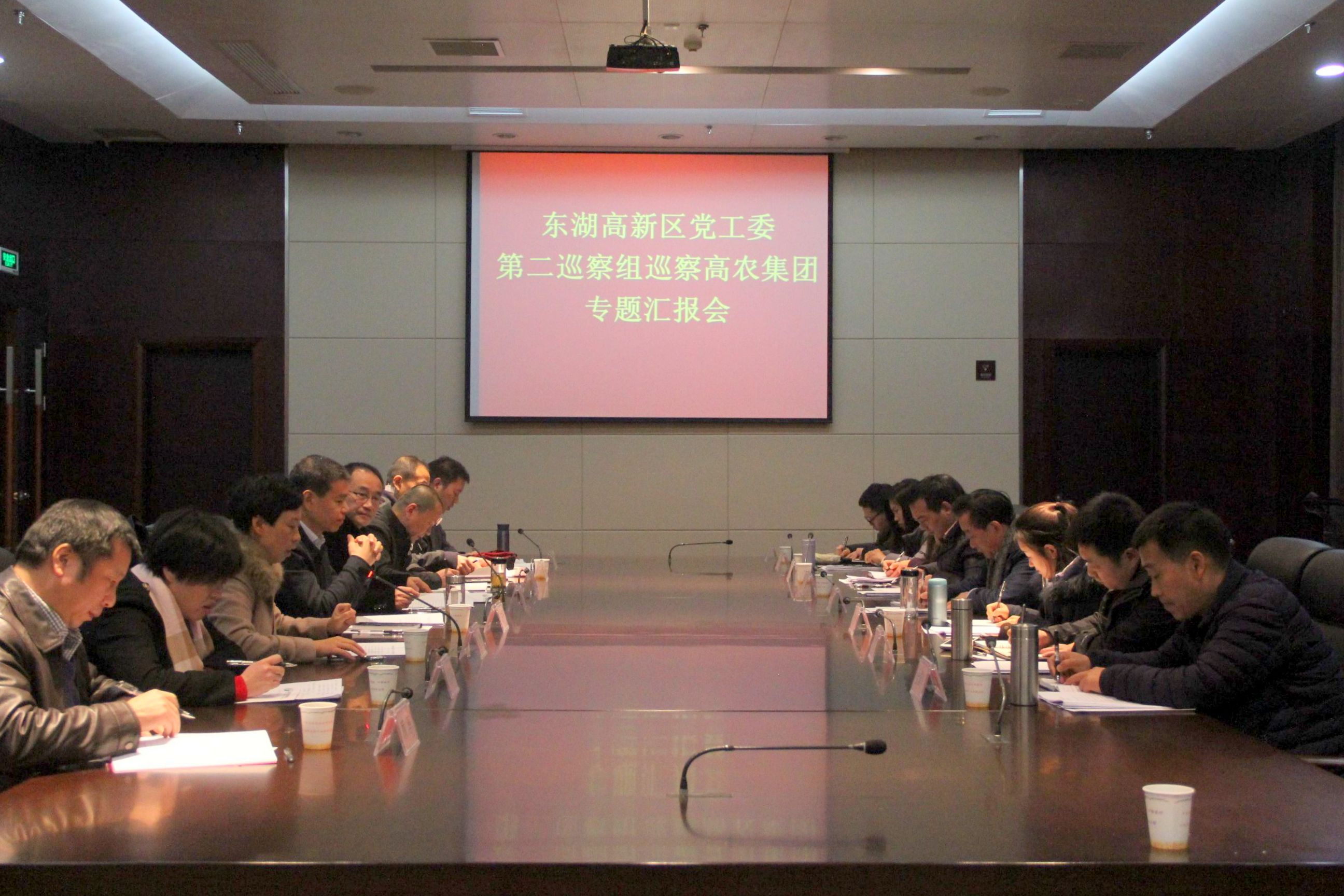 美彩国际·(中国区) - 官网