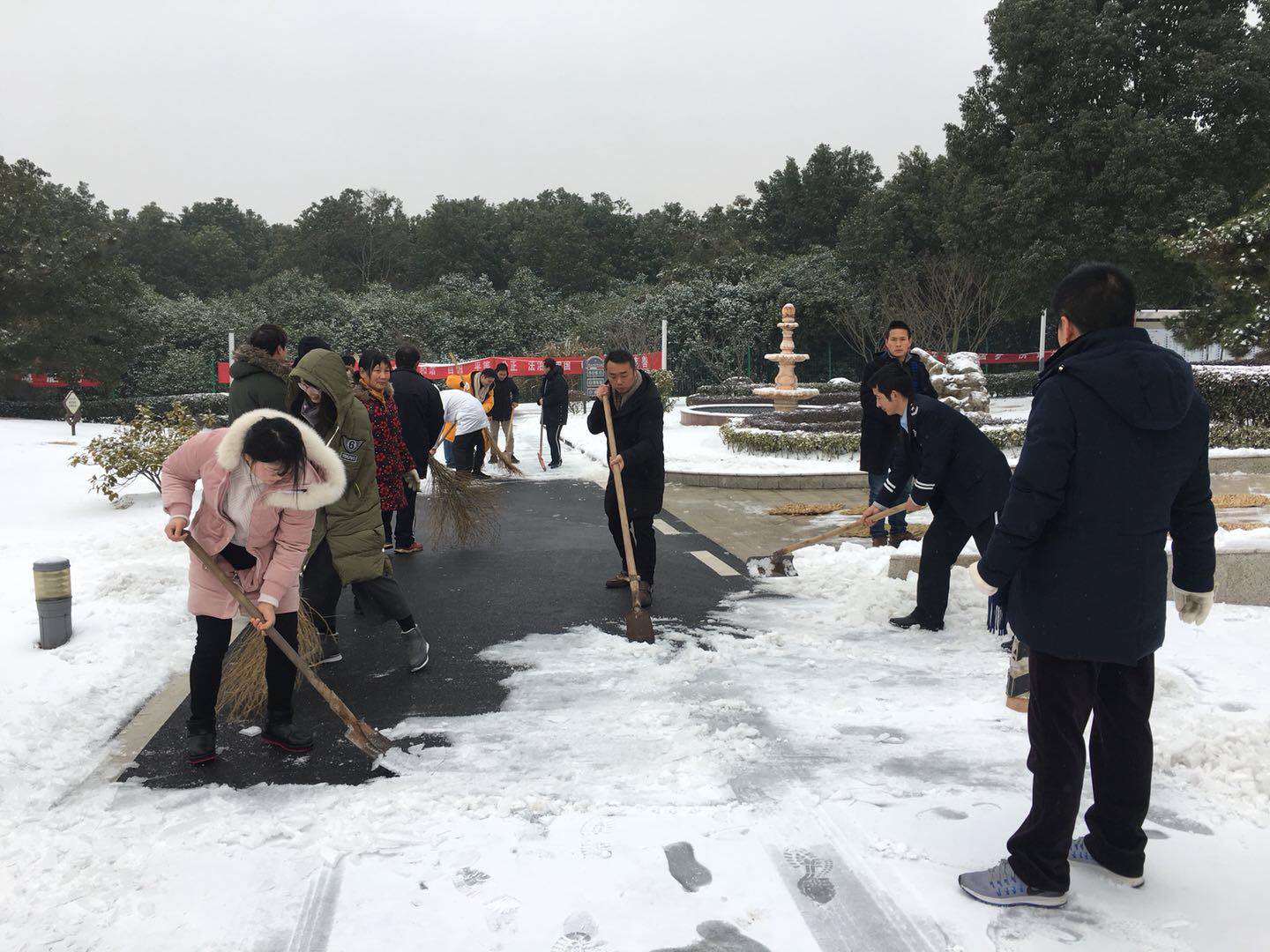 美彩国际·(中国区) - 官网