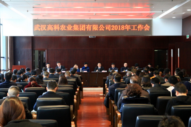 美彩国际·(中国区) - 官网