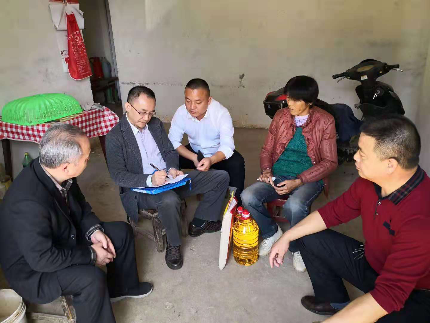 美彩国际·(中国区) - 官网