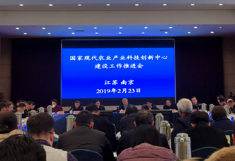 美彩国际·(中国区) - 官网