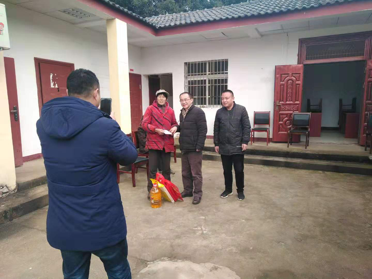 美彩国际·(中国区) - 官网