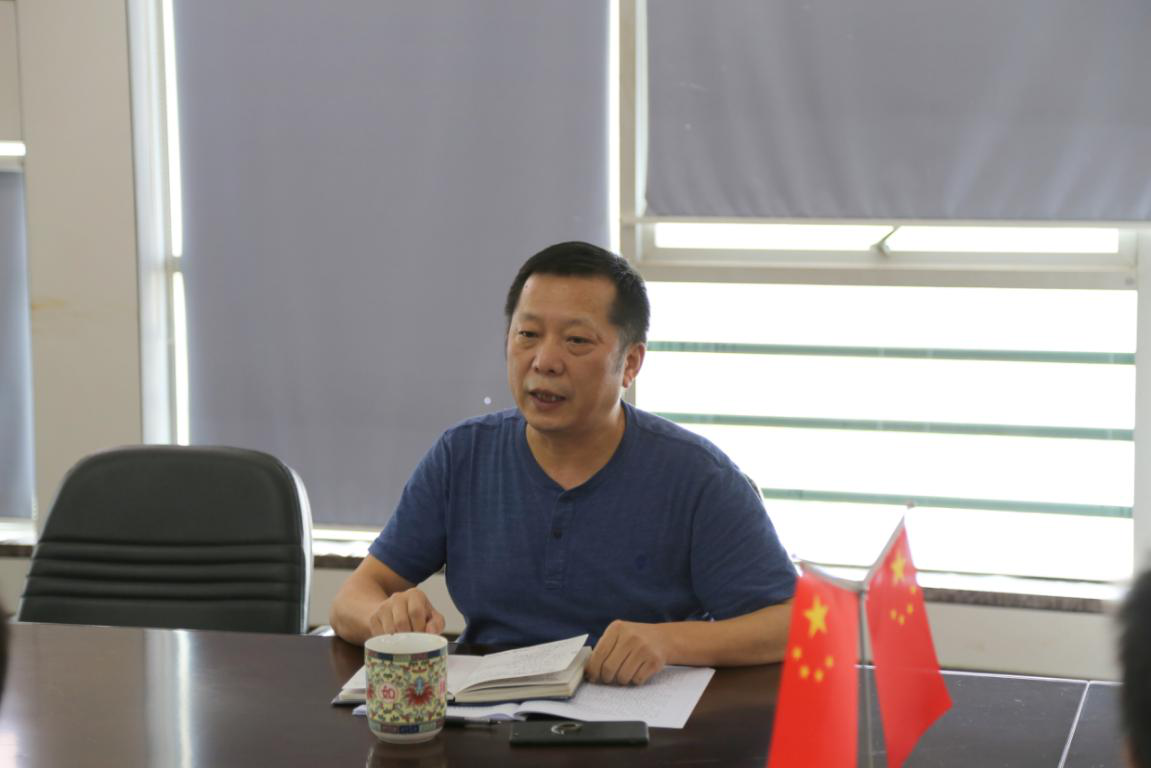 美彩国际·(中国区) - 官网