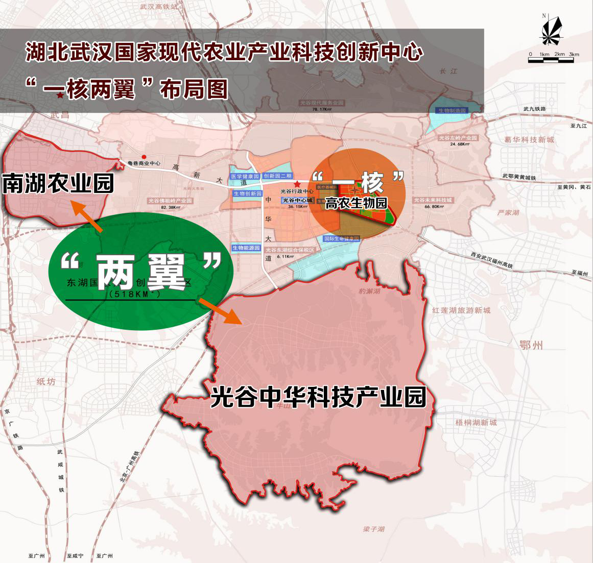 美彩国际·(中国区) - 官网