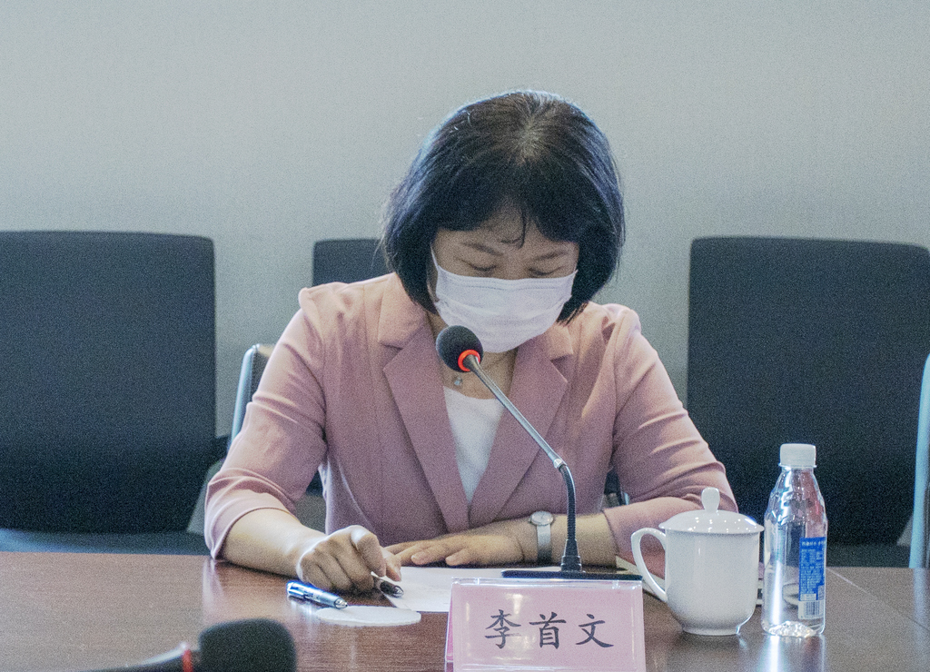 美彩国际·(中国区) - 官网