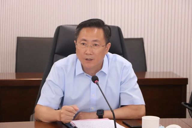 美彩国际·(中国区) - 官网
