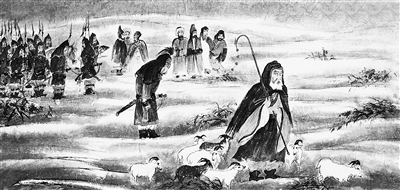 美彩国际·(中国区) - 官网