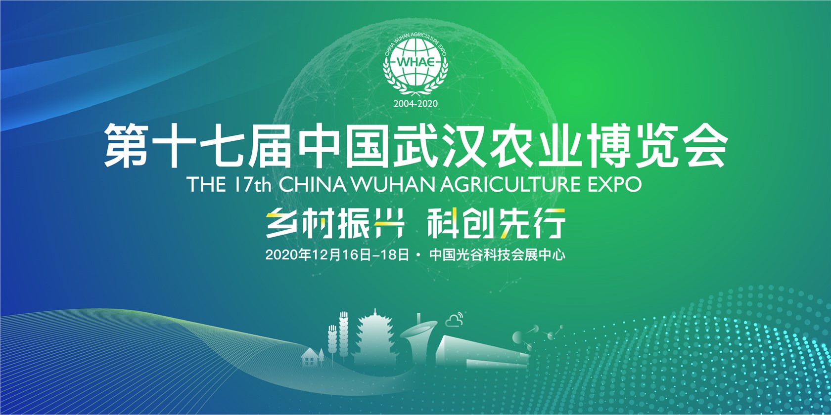 美彩国际·(中国区) - 官网