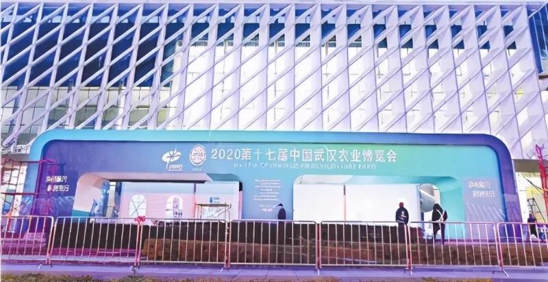 美彩国际·(中国区) - 官网